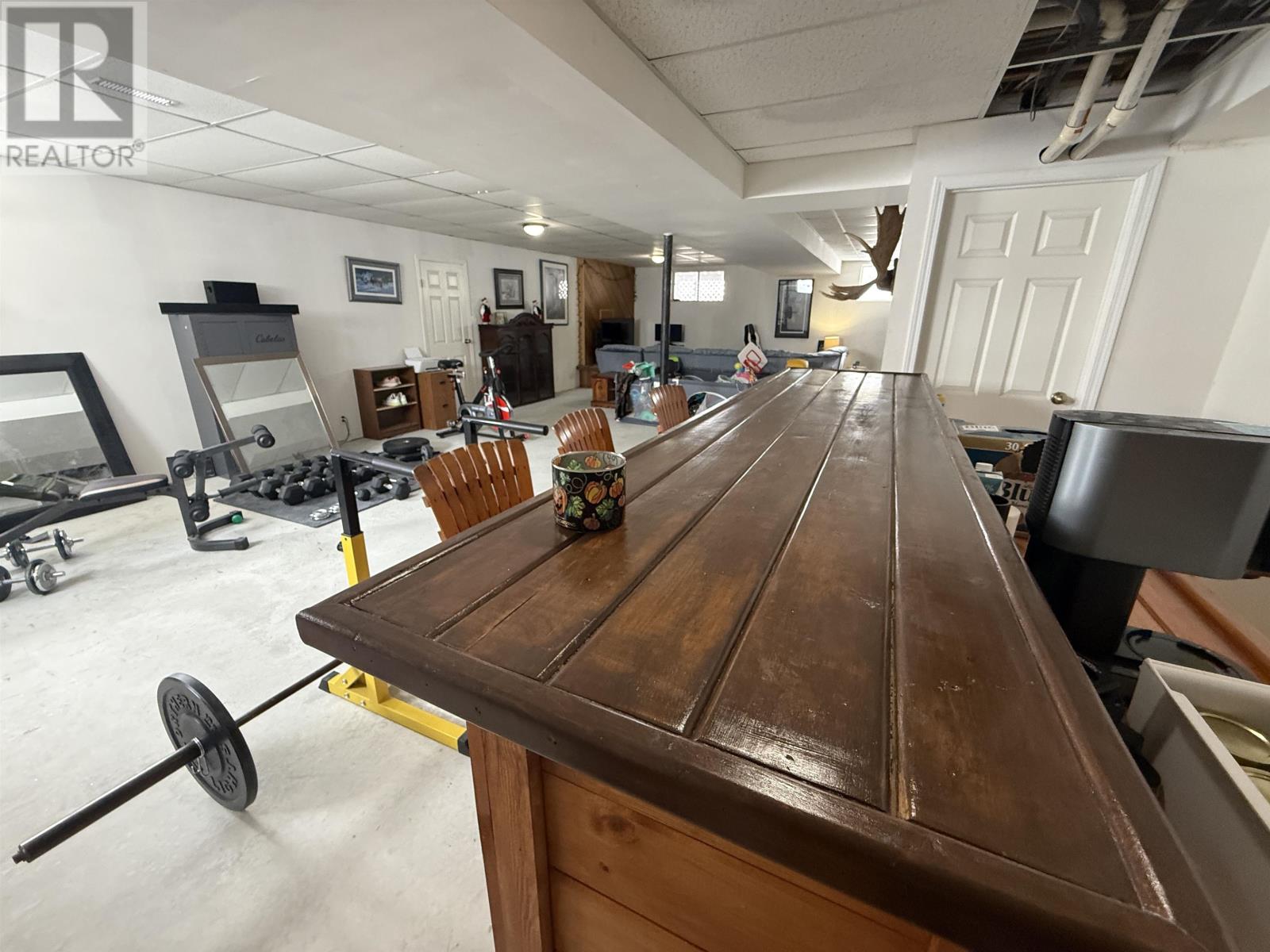 27 Dingwall PKWY, Dryden, Ontario, P8N1T5 — Photo 12