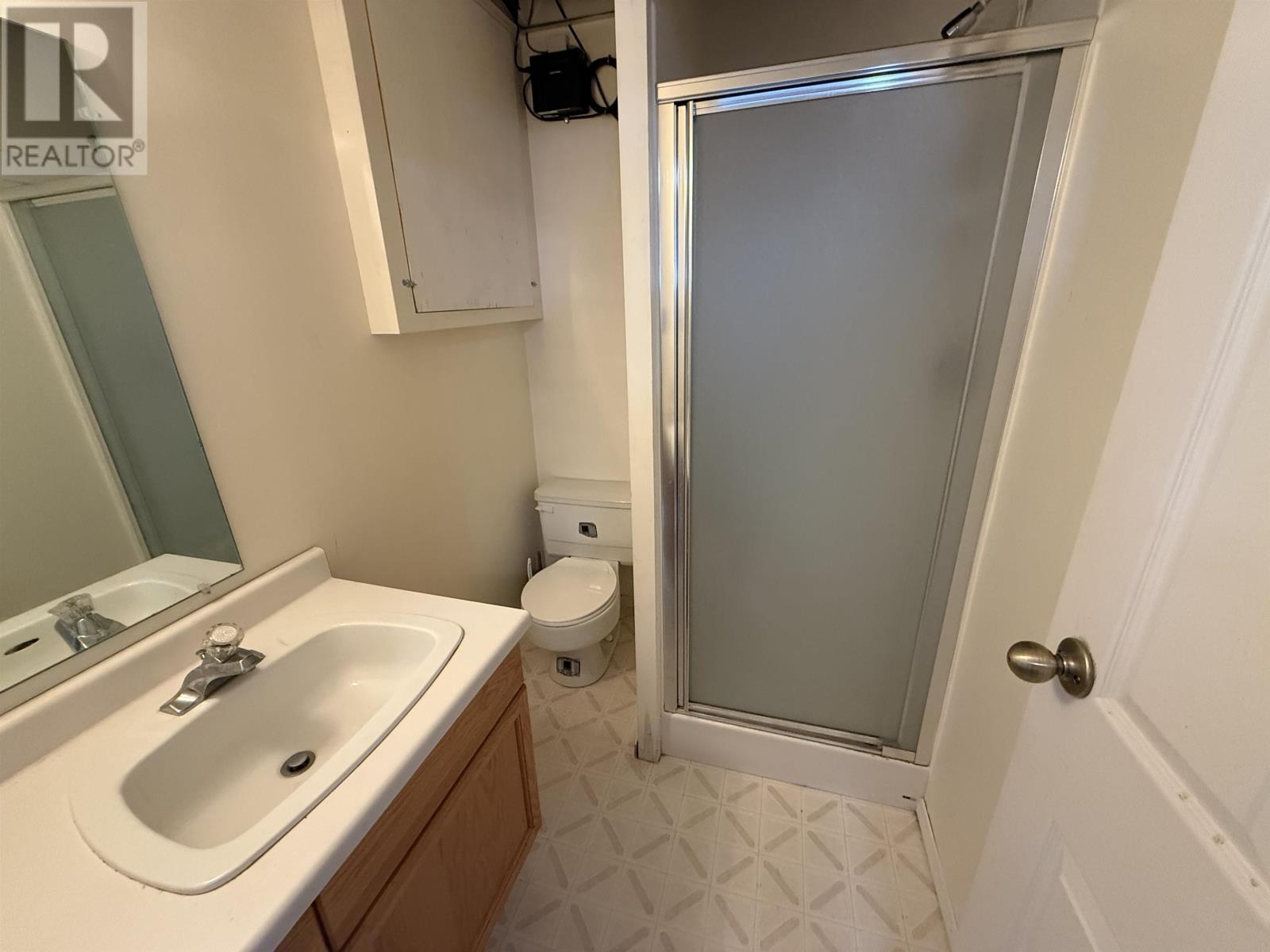 27 Dingwall PKWY, Dryden, Ontario, P8N1T5 — Photo 13