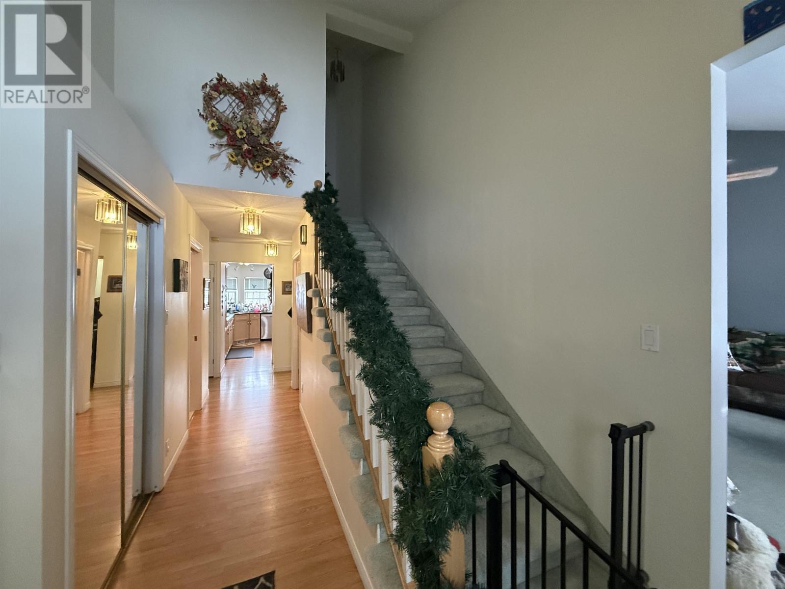 27 Dingwall PKWY, Dryden, Ontario, P8N1T5 — Photo 15