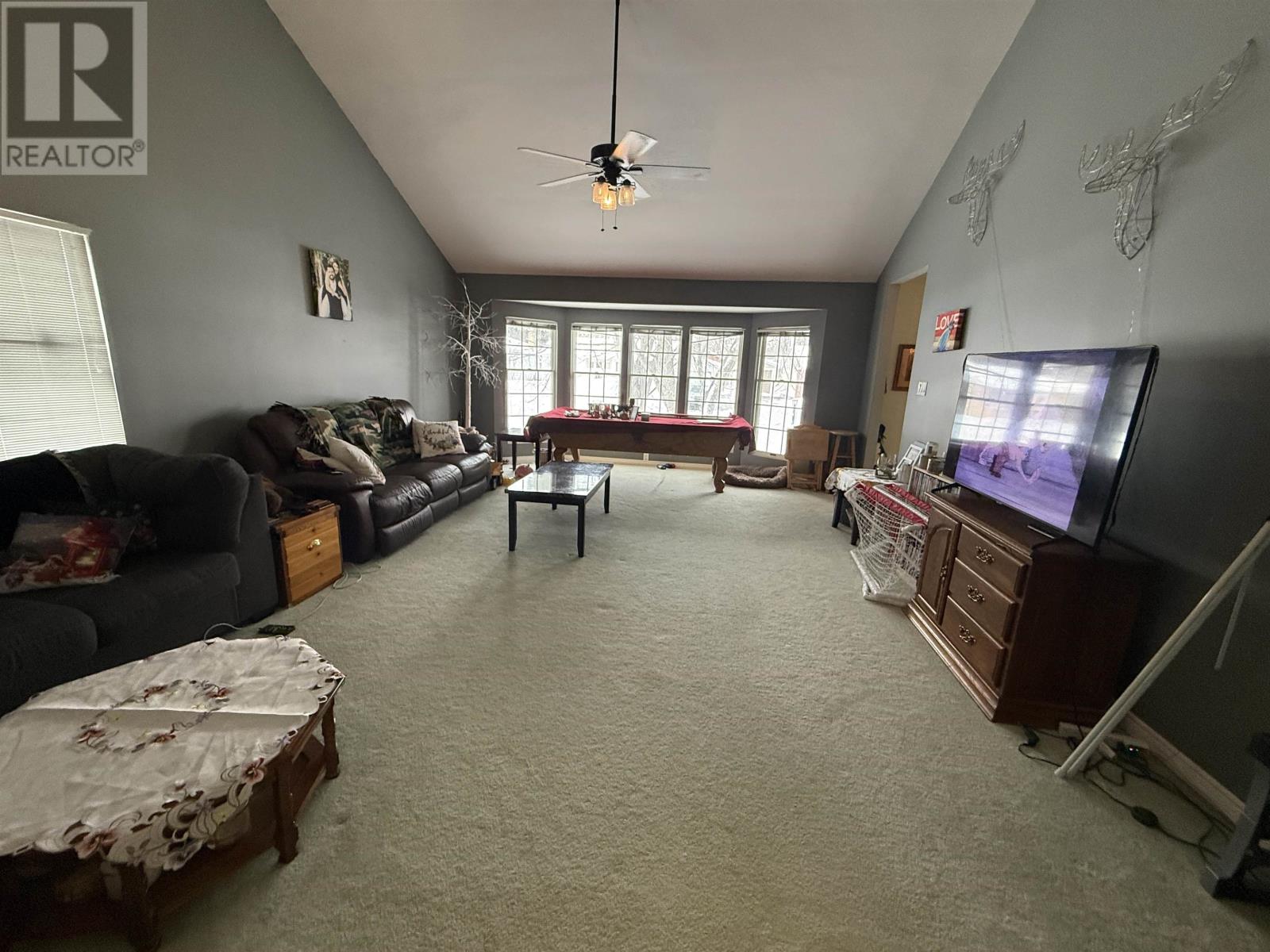27 Dingwall PKWY, Dryden, Ontario, P8N1T5 — Photo 16