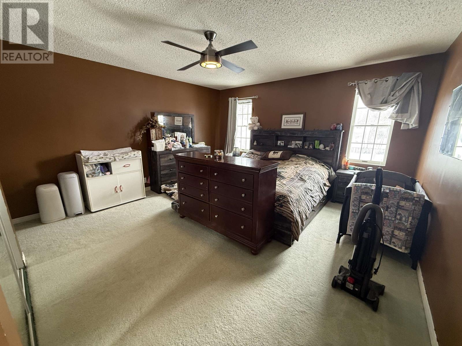 27 Dingwall PKWY, Dryden, Ontario, P8N1T5 — Photo 17