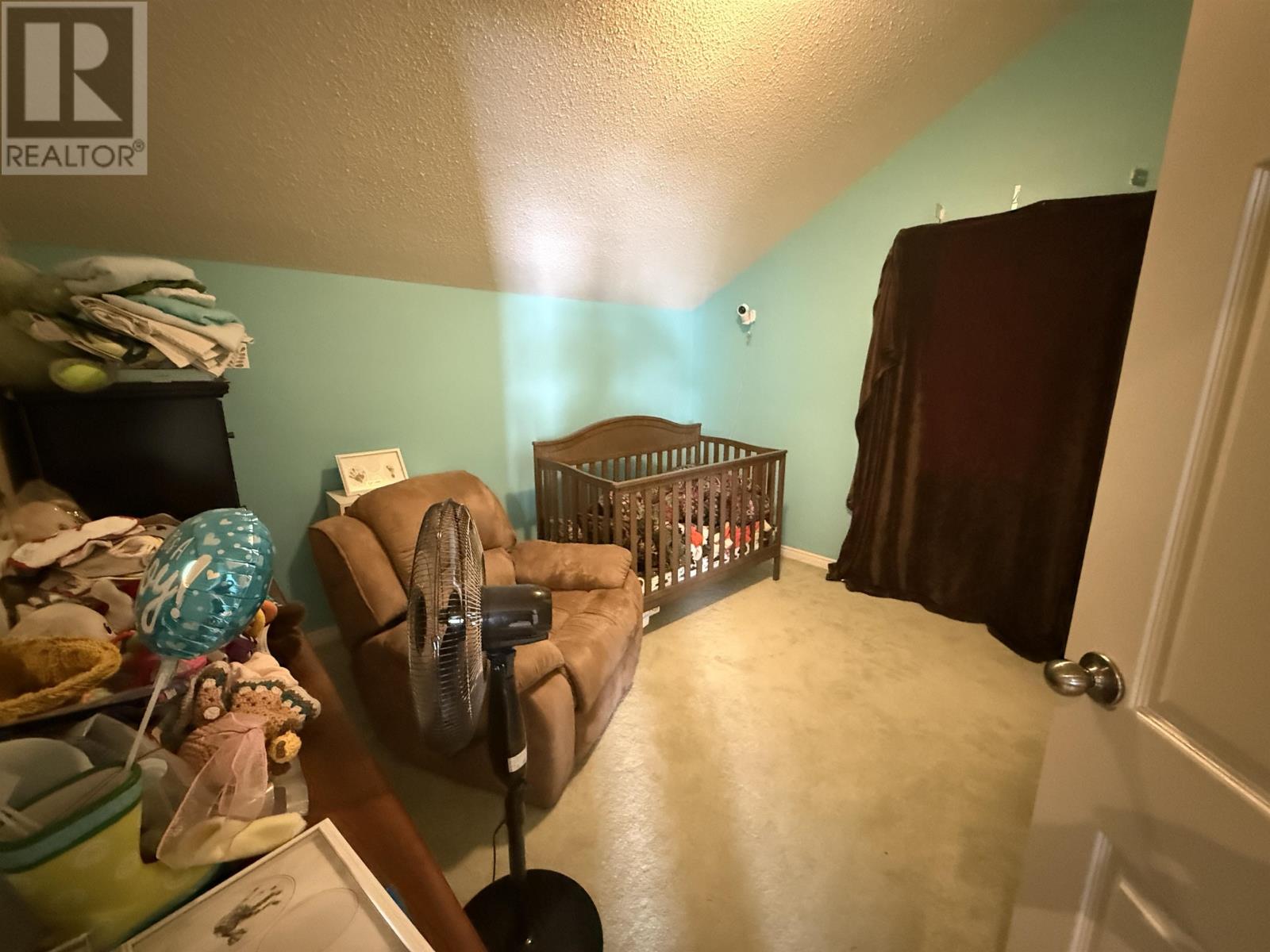 27 Dingwall PKWY, Dryden, Ontario, P8N1T5 — Photo 18