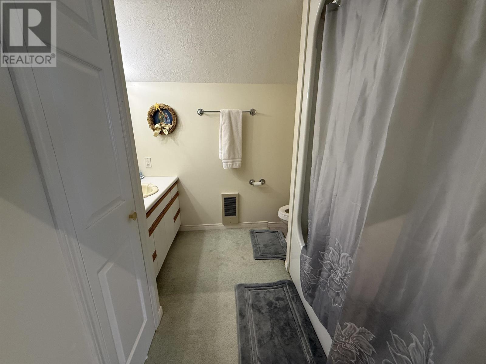 27 Dingwall PKWY, Dryden, Ontario, P8N1T5 — Photo 19
