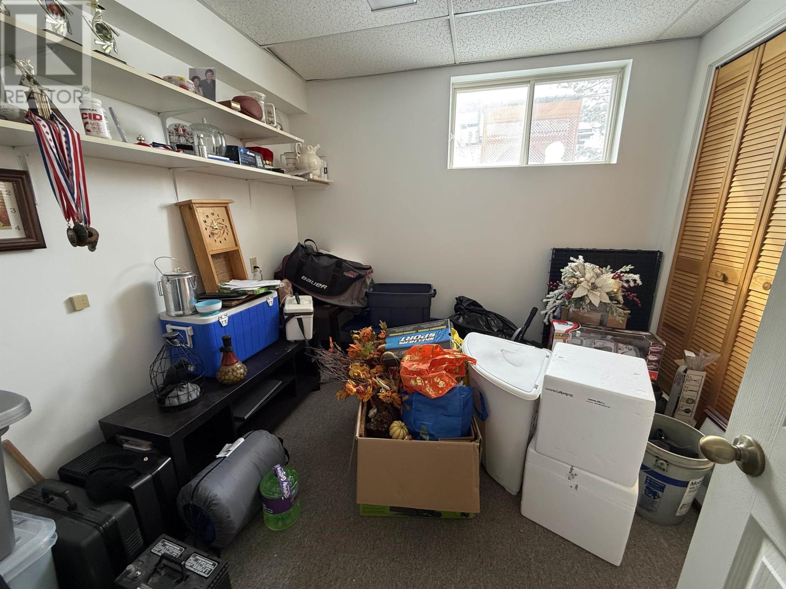 27 Dingwall PKWY, Dryden, Ontario, P8N1T5 — Photo 2