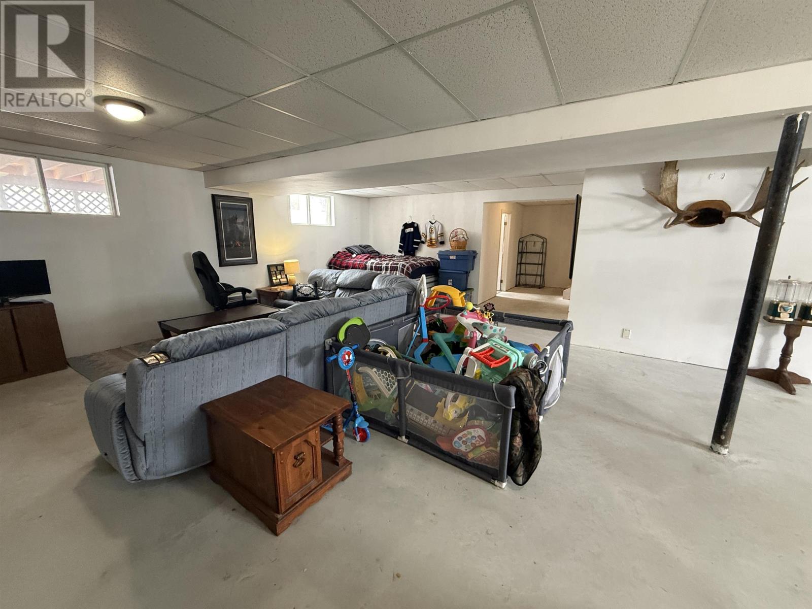 27 Dingwall PKWY, Dryden, Ontario, P8N1T5 — Photo 20