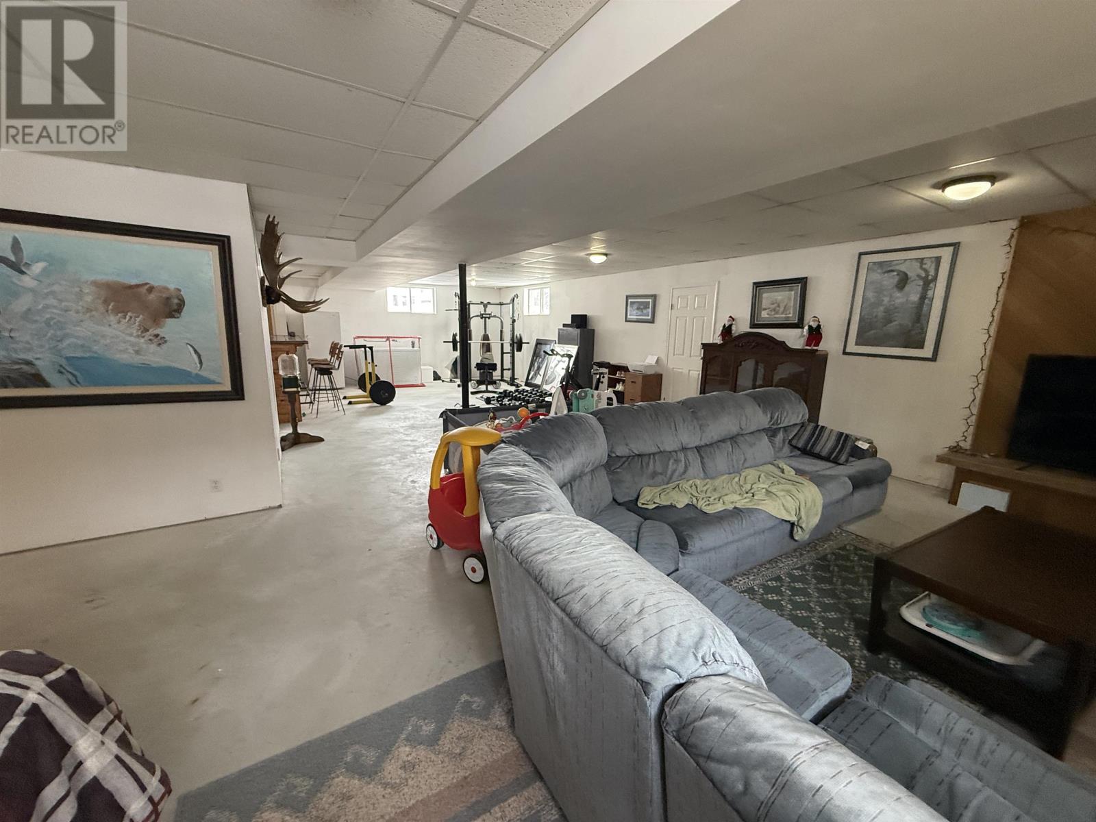 27 Dingwall PKWY, Dryden, Ontario, P8N1T5 — Photo 3