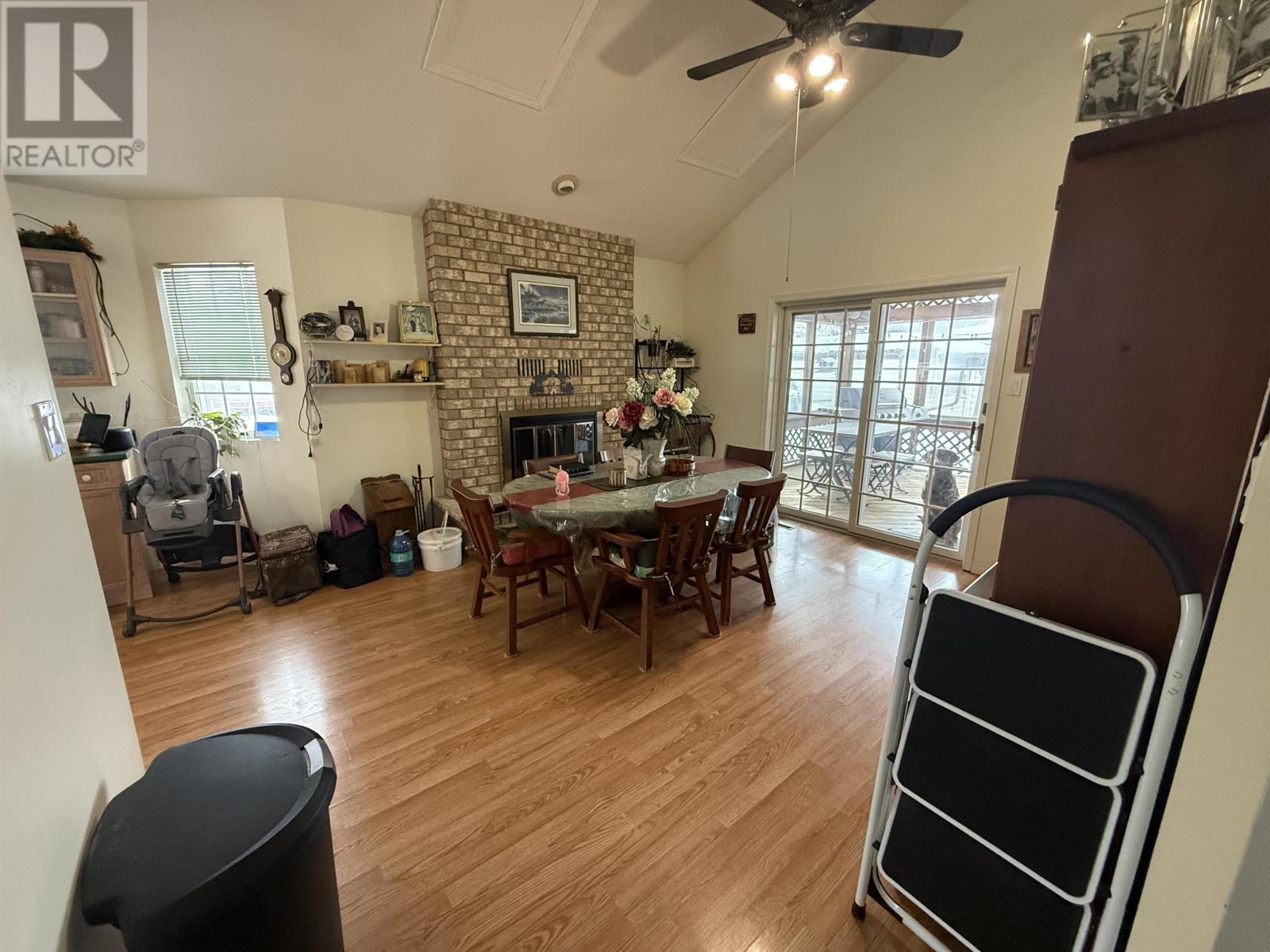 27 Dingwall PKWY, Dryden, Ontario, P8N1T5 — Photo 5