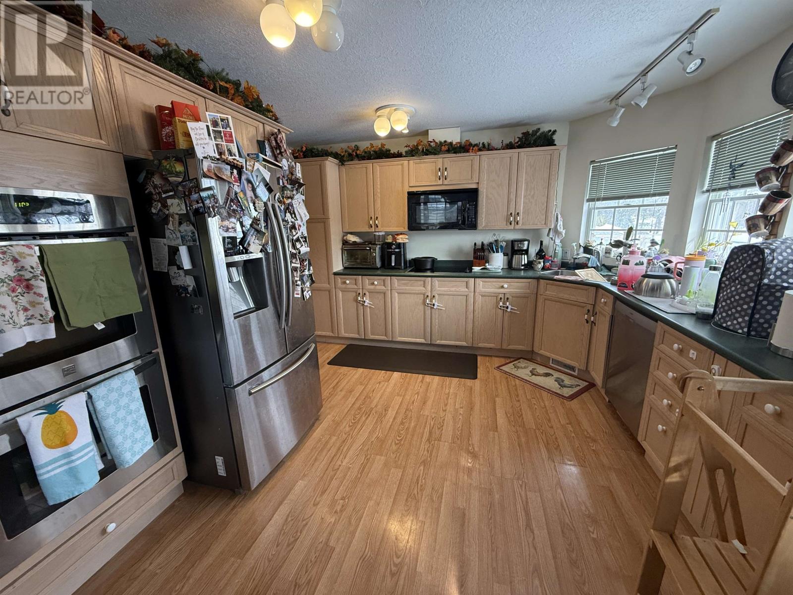 27 Dingwall PKWY, Dryden, Ontario, P8N1T5 — Photo 7
