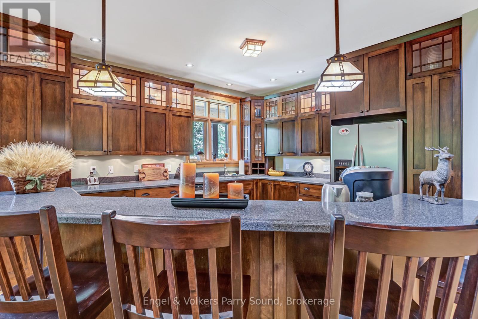 35 SHAKELL ROAD, Whitestone (Dunchurch), Ontario, P0A1G0 — Photo 10