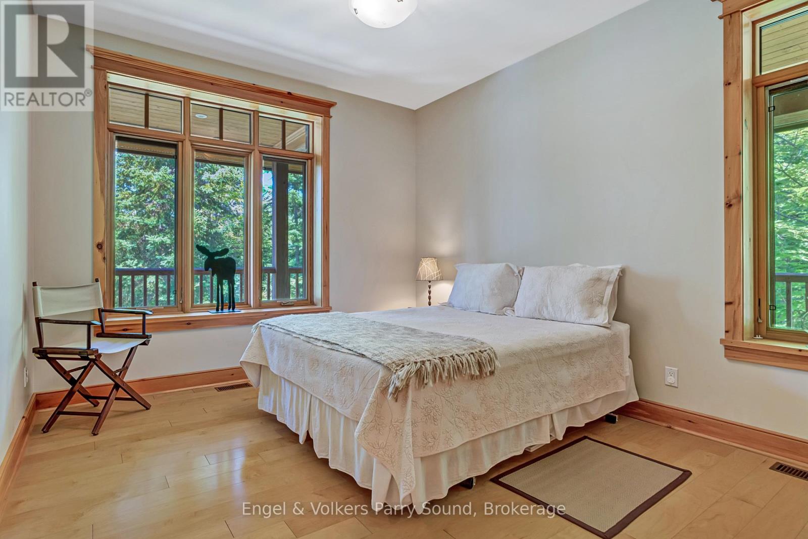 35 SHAKELL ROAD, Whitestone (Dunchurch), Ontario, P0A1G0 — Photo 13