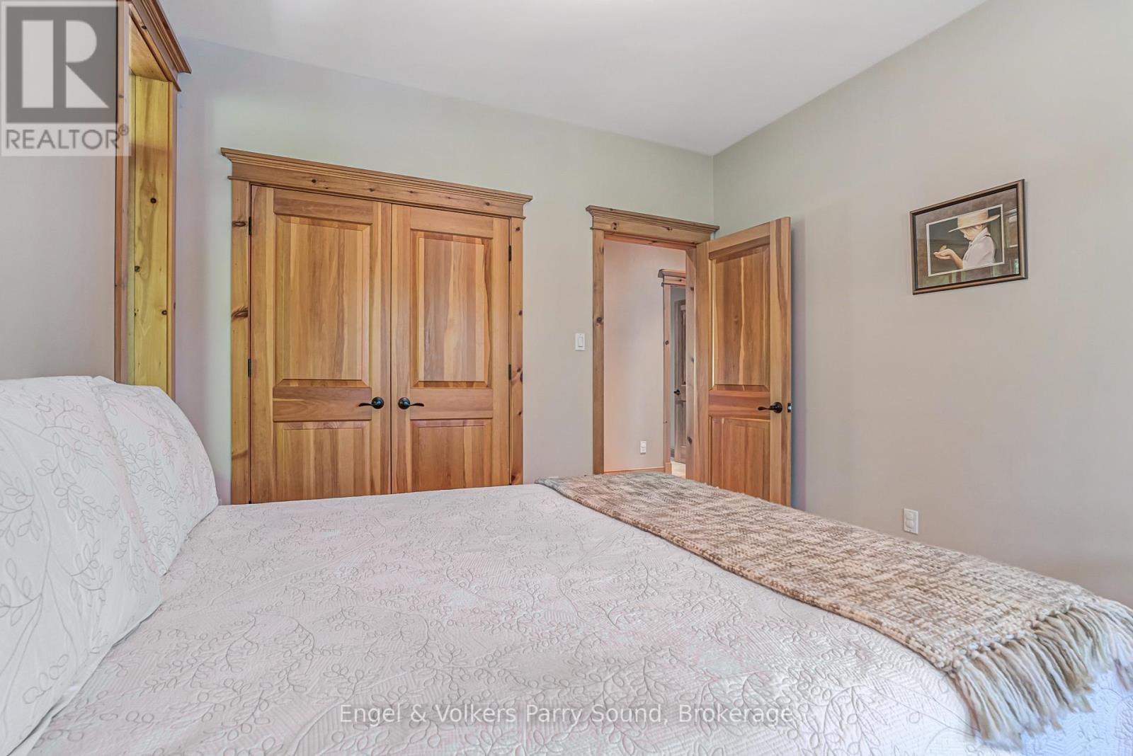 35 SHAKELL ROAD, Whitestone (Dunchurch), Ontario, P0A1G0 — Photo 14