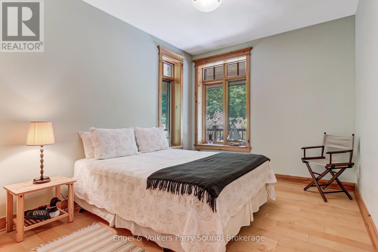 35 SHAKELL ROAD, Whitestone (Dunchurch), Ontario, P0A1G0 — Photo 15