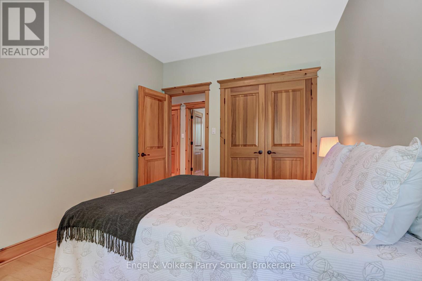 35 SHAKELL ROAD, Whitestone (Dunchurch), Ontario, P0A1G0 — Photo 16