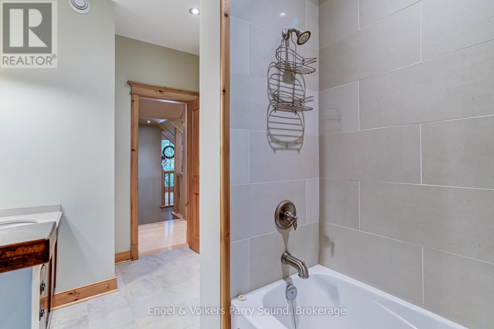 35 SHAKELL ROAD, Whitestone (Dunchurch), Ontario, P0A1G0 — Photo 18