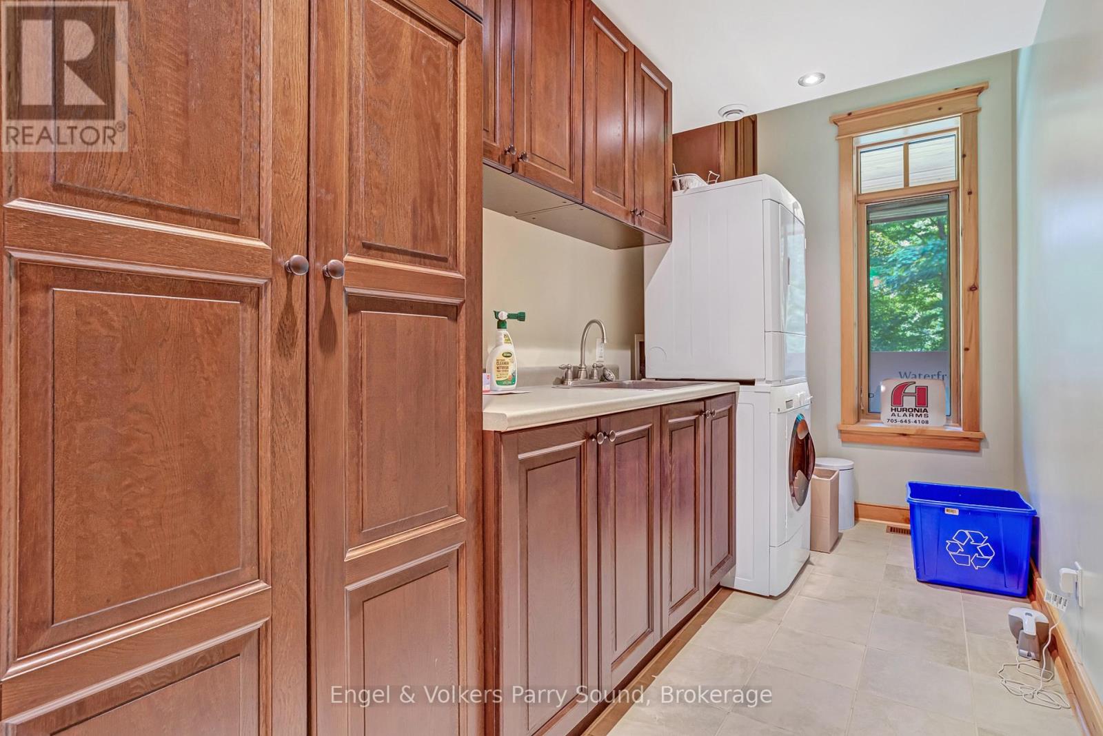 35 SHAKELL ROAD, Whitestone (Dunchurch), Ontario, P0A1G0 — Photo 19