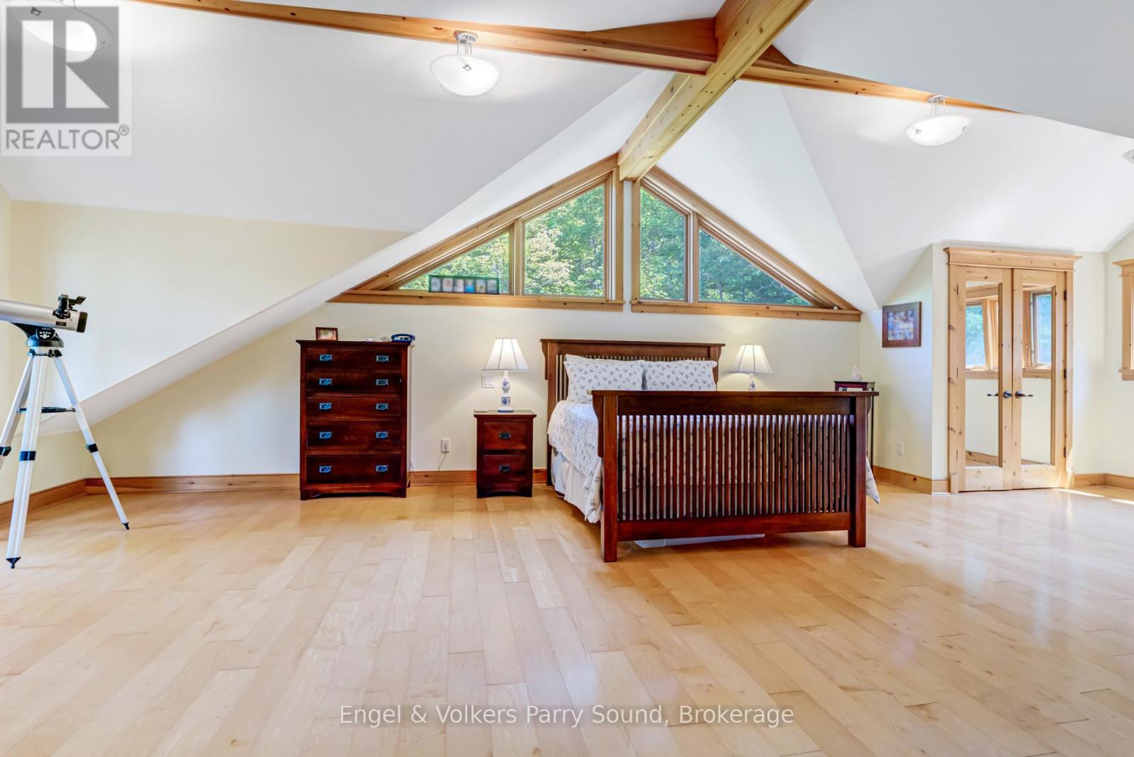 35 SHAKELL ROAD, Whitestone (Dunchurch), Ontario, P0A1G0 — Photo 20