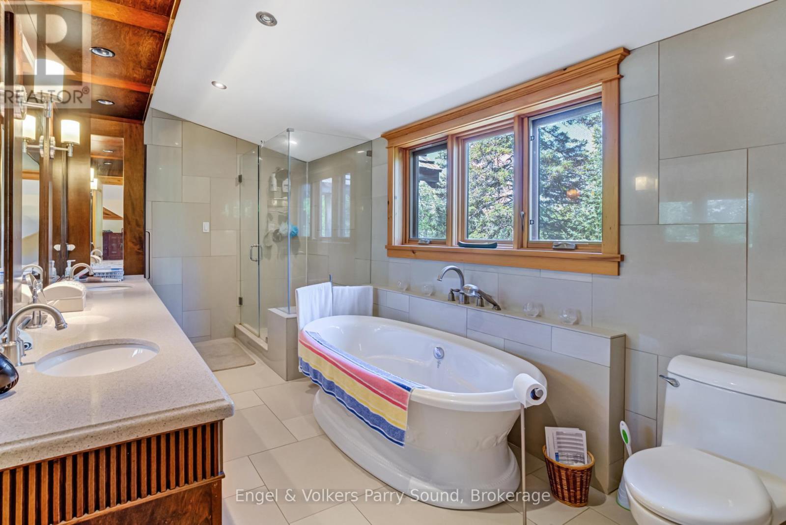 35 SHAKELL ROAD, Whitestone (Dunchurch), Ontario, P0A1G0 — Photo 21