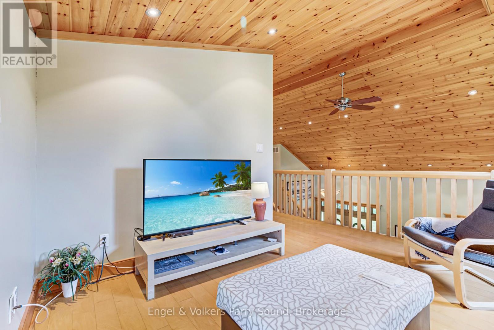 35 SHAKELL ROAD, Whitestone (Dunchurch), Ontario, P0A1G0 — Photo 23