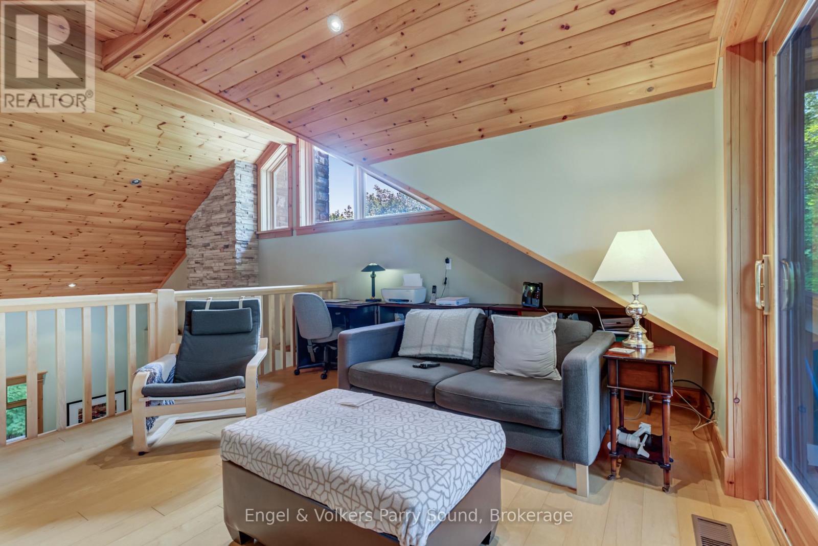 35 SHAKELL ROAD, Whitestone (Dunchurch), Ontario, P0A1G0 — Photo 24