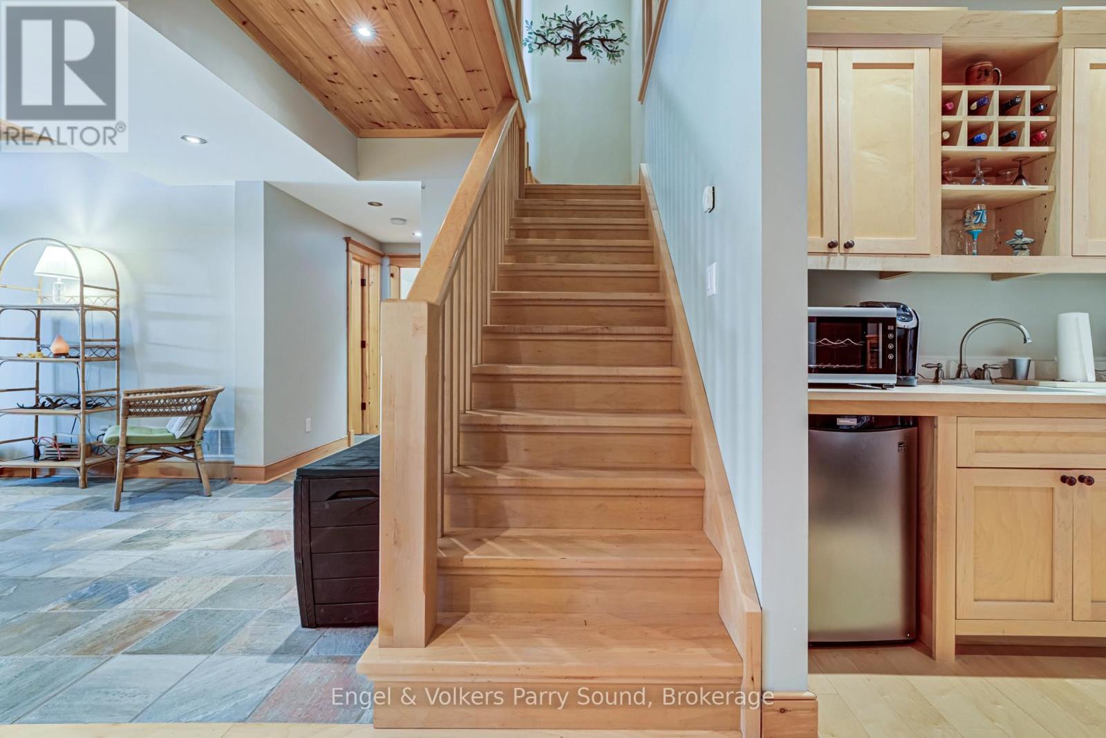 35 SHAKELL ROAD, Whitestone (Dunchurch), Ontario, P0A1G0 — Photo 25