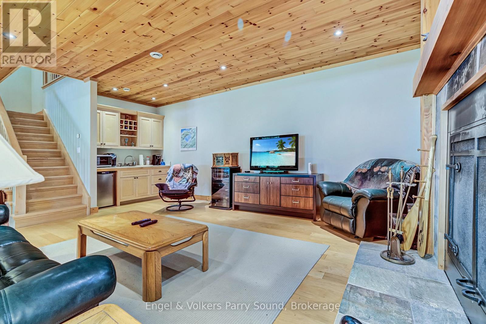 35 SHAKELL ROAD, Whitestone (Dunchurch), Ontario, P0A1G0 — Photo 26