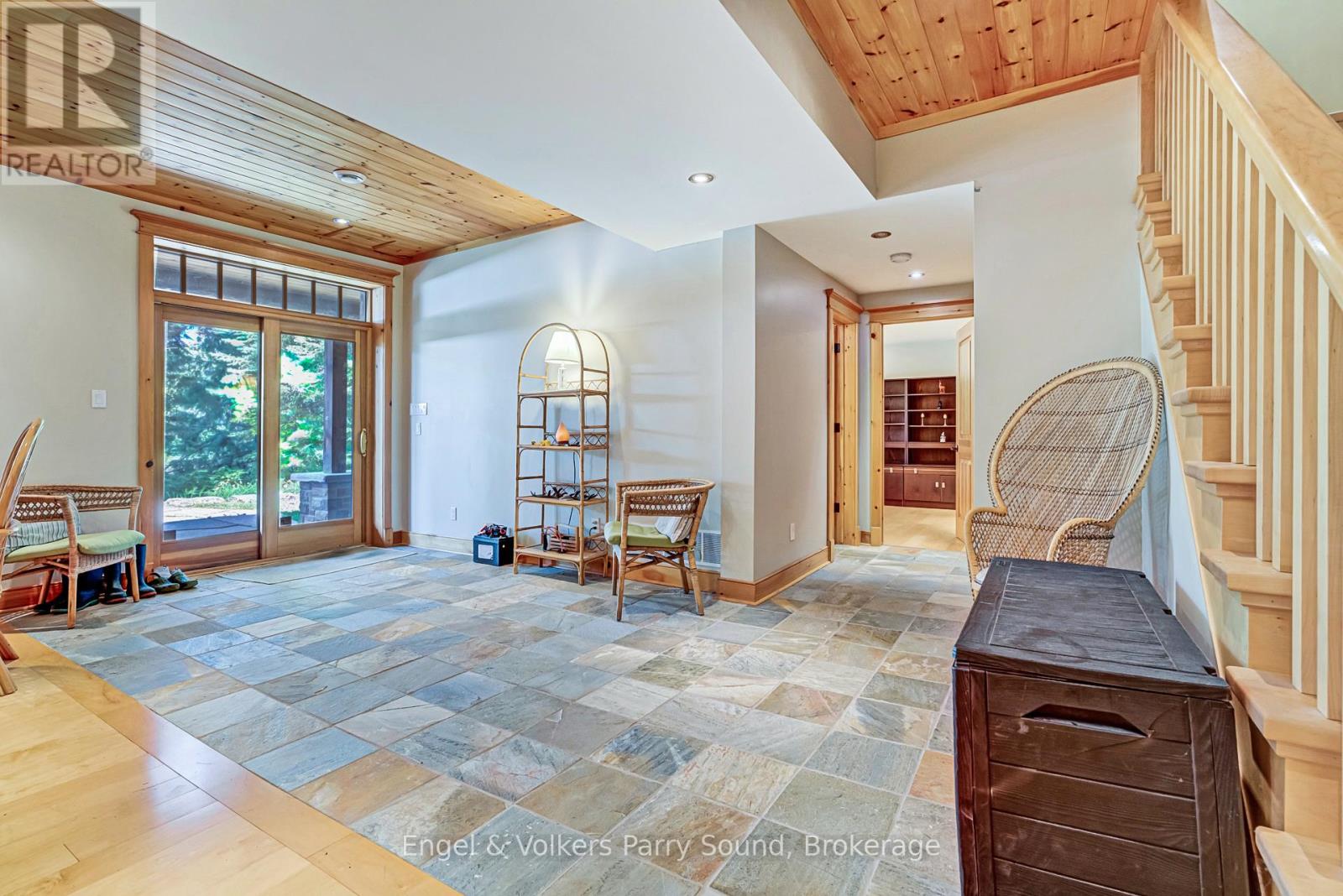 35 SHAKELL ROAD, Whitestone (Dunchurch), Ontario, P0A1G0 — Photo 27