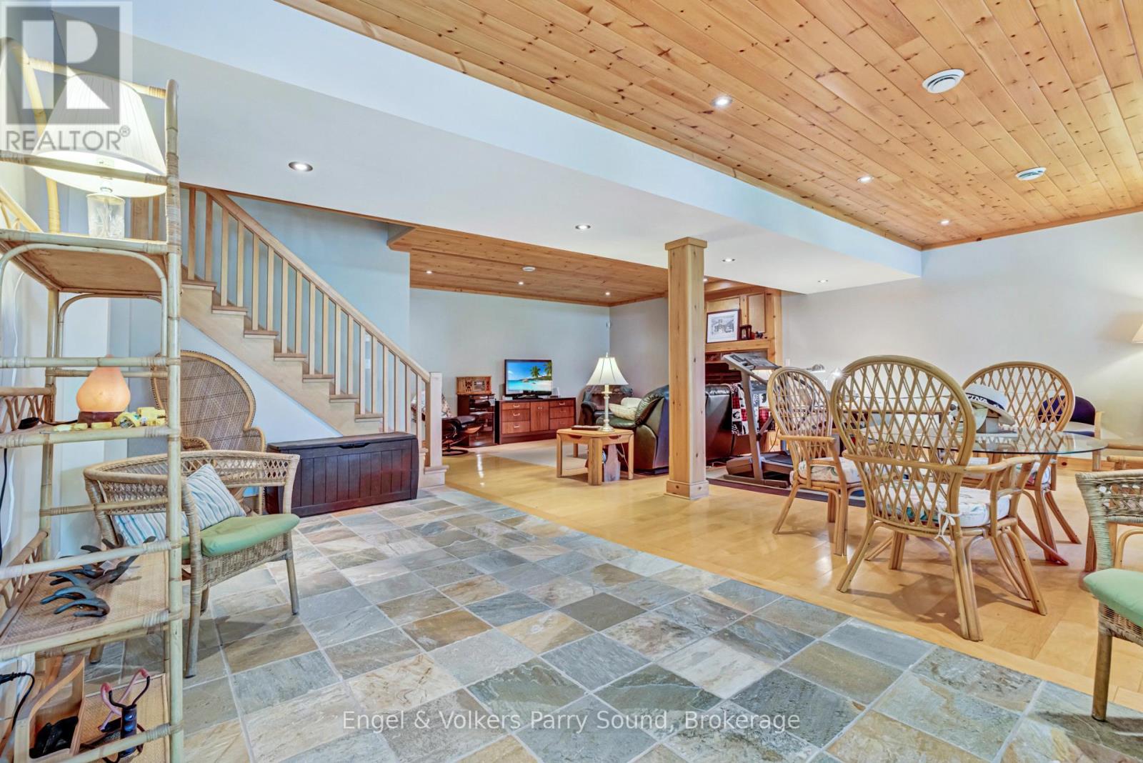 35 SHAKELL ROAD, Whitestone (Dunchurch), Ontario, P0A1G0 — Photo 28