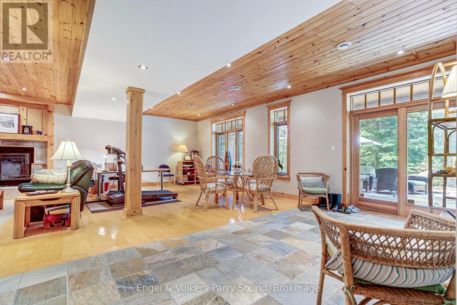 35 SHAKELL ROAD, Whitestone (Dunchurch), Ontario, P0A1G0 — Photo 29