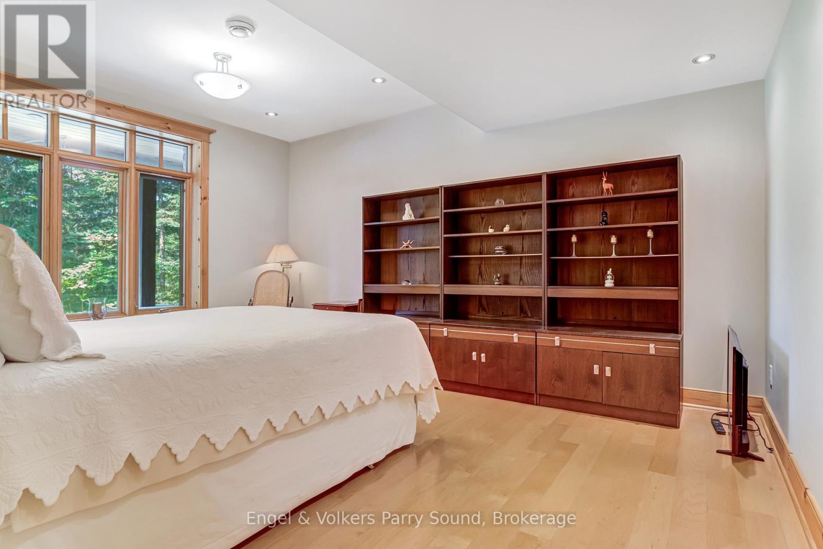 35 SHAKELL ROAD, Whitestone (Dunchurch), Ontario, P0A1G0 — Photo 30