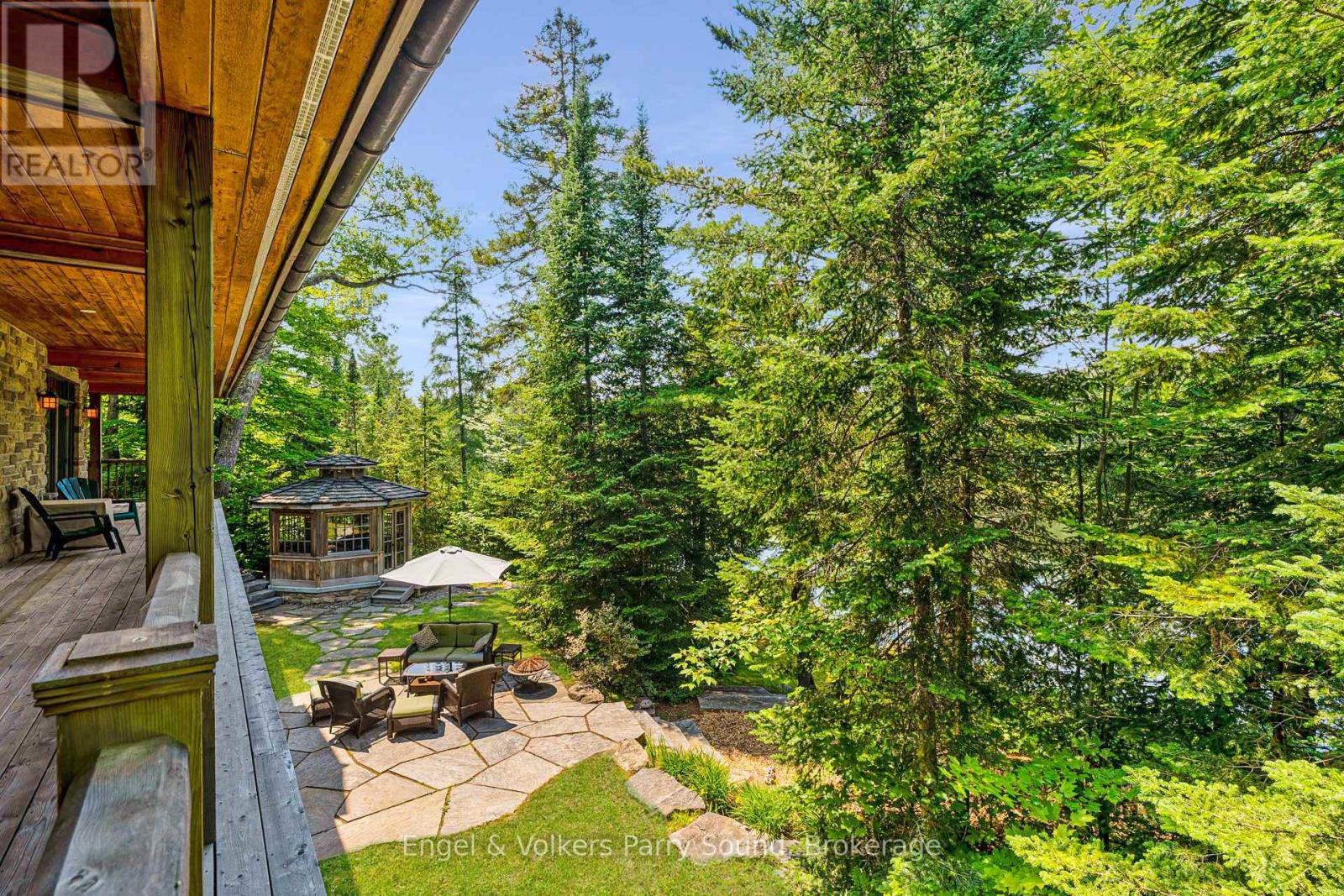 35 SHAKELL ROAD, Whitestone (Dunchurch), Ontario, P0A1G0 — Photo 34