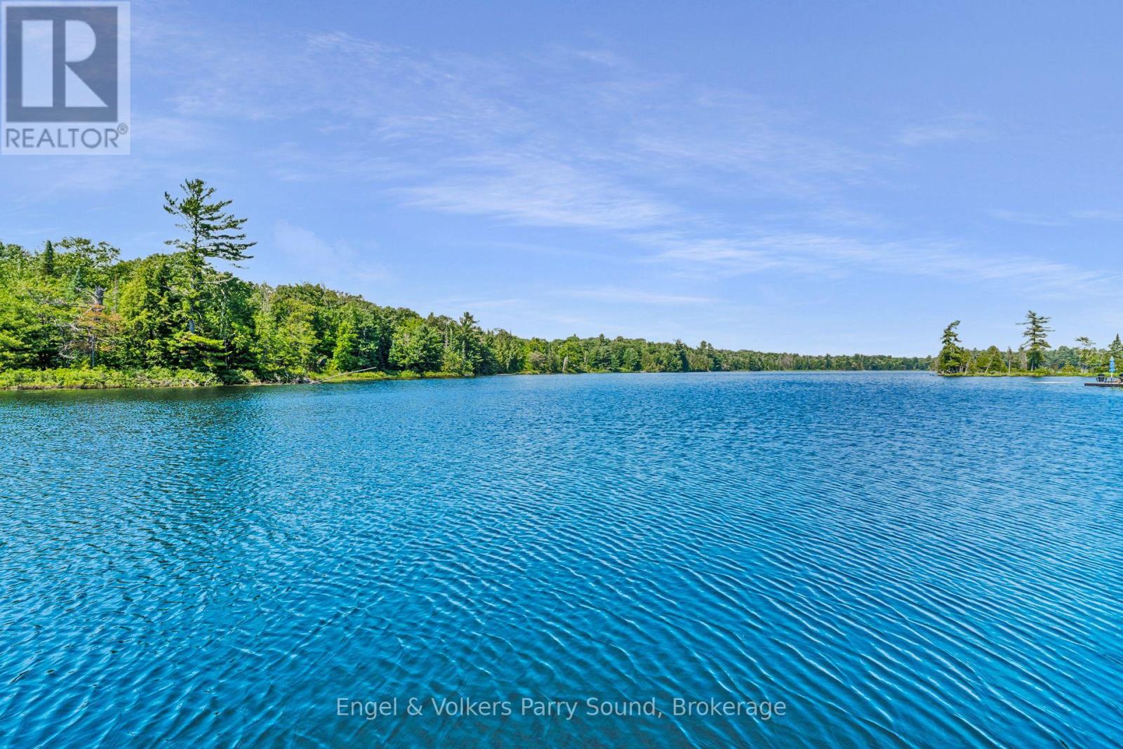 35 SHAKELL ROAD, Whitestone (Dunchurch), Ontario, P0A1G0 — Photo 39