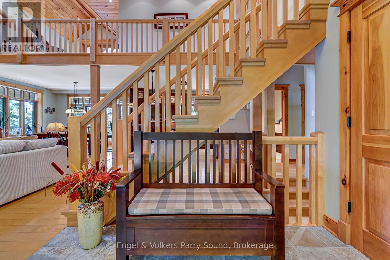 35 SHAKELL ROAD, Whitestone (Dunchurch), Ontario, P0A1G0 — Photo 4