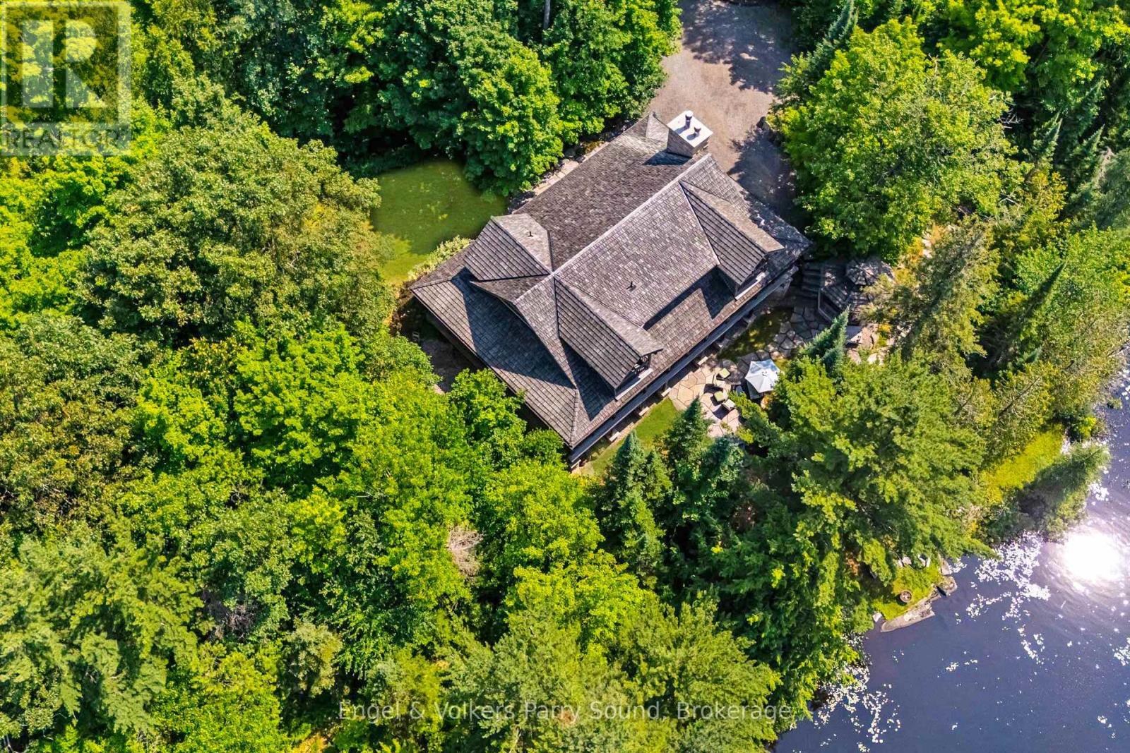 35 SHAKELL ROAD, Whitestone (Dunchurch), Ontario, P0A1G0 — Photo 42