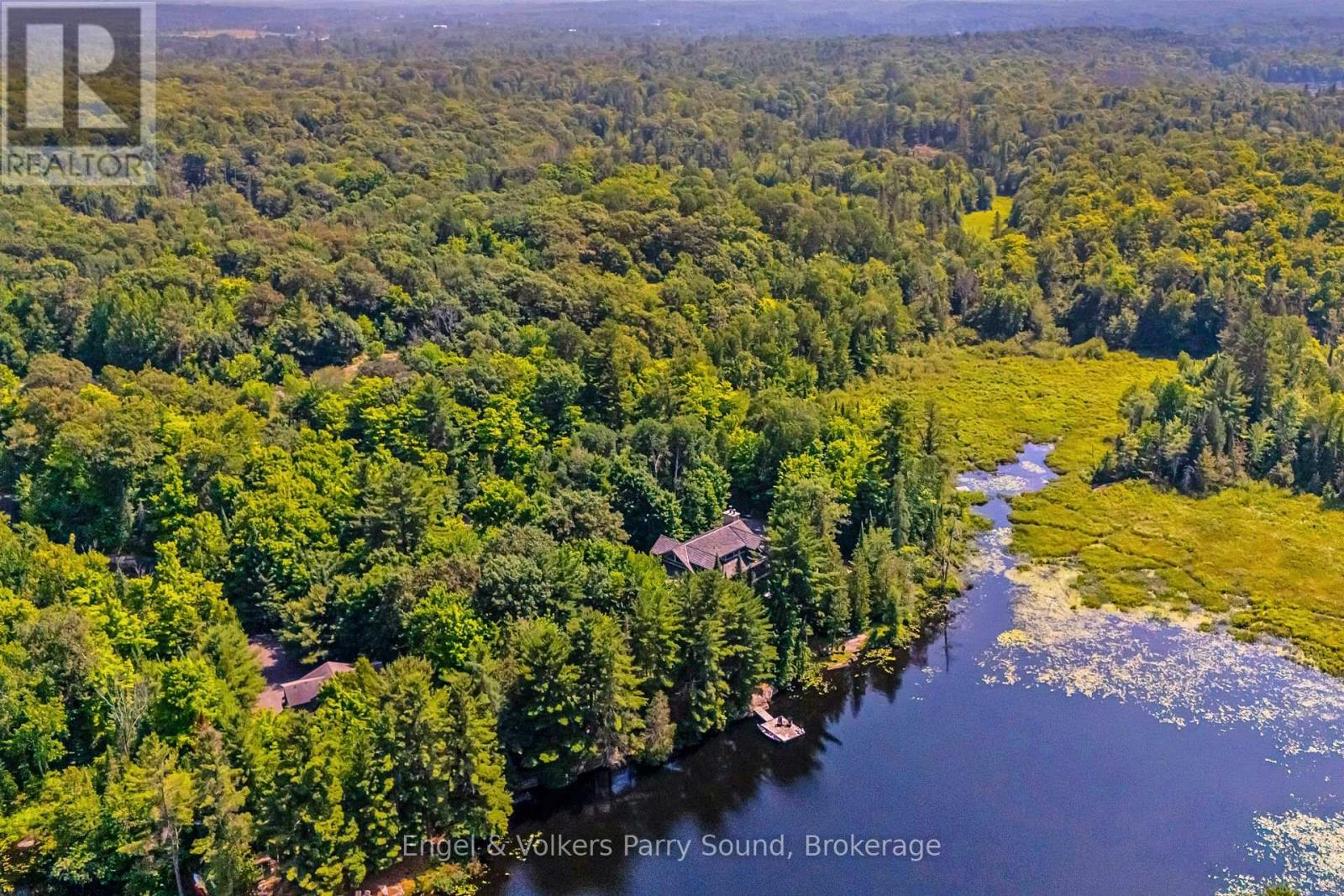 35 SHAKELL ROAD, Whitestone (Dunchurch), Ontario, P0A1G0 — Photo 43