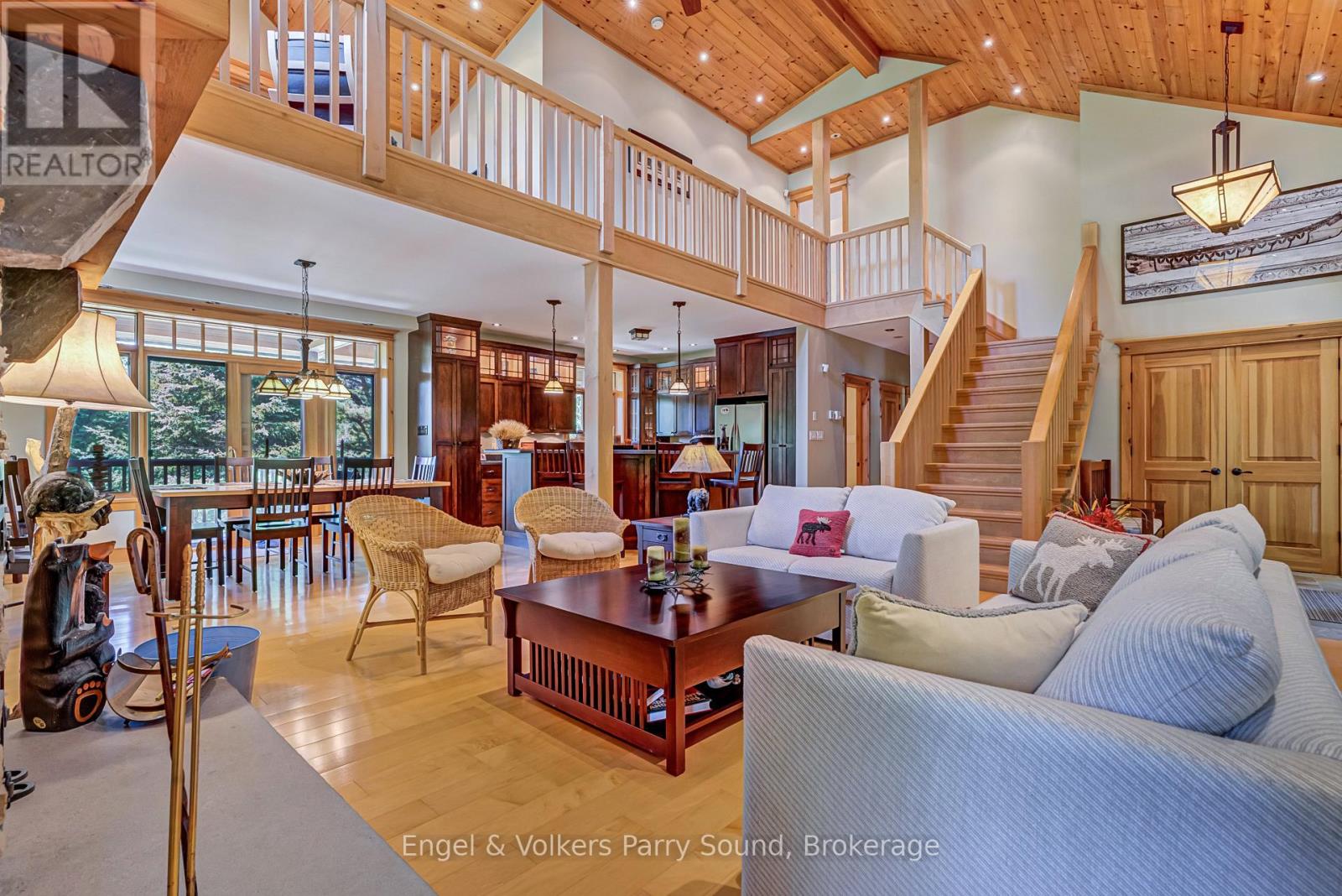 35 SHAKELL ROAD, Whitestone (Dunchurch), Ontario, P0A1G0 — Photo 7