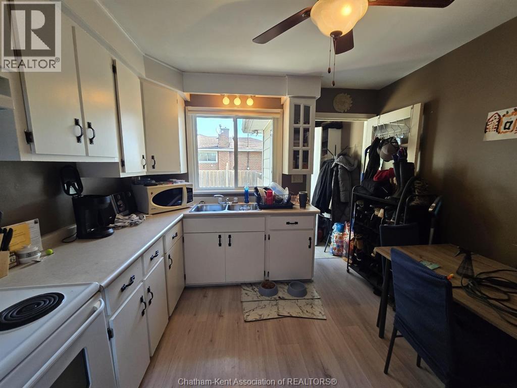 9/15 MELROSE DRIVE, Chatham, Ontario, N7L3X9 — Photo 2