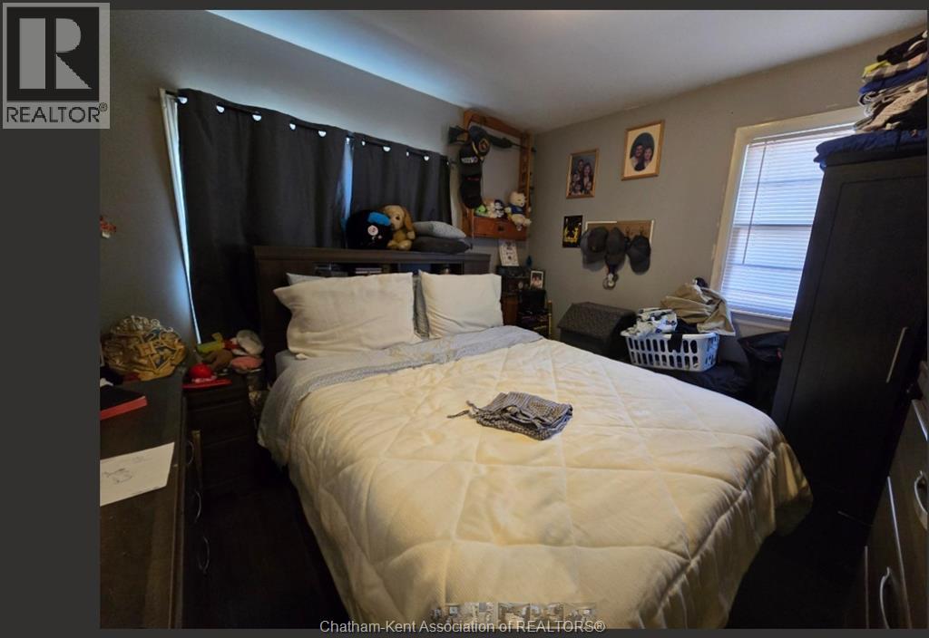 9/15 MELROSE DRIVE, Chatham, Ontario, N7L3X9 — Photo 3