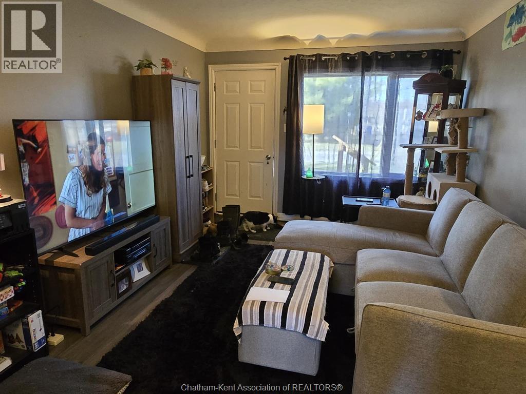 9/15 MELROSE DRIVE, Chatham, Ontario, N7L3X9 — Photo 6