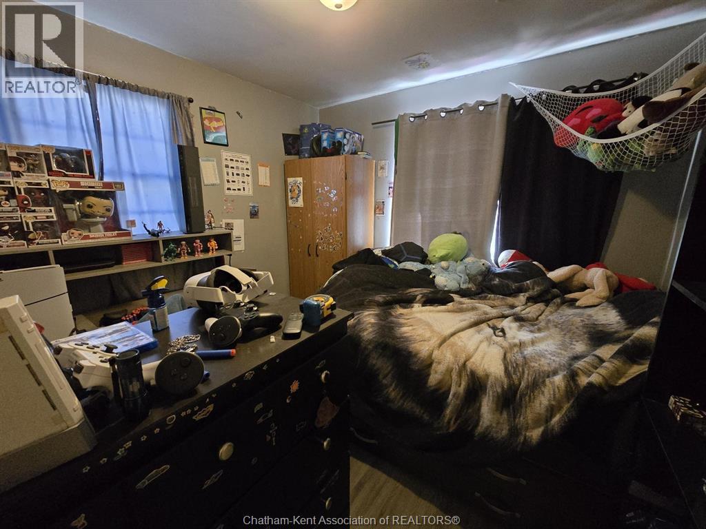 9/15 MELROSE DRIVE, Chatham, Ontario, N7L3X9 — Photo 7