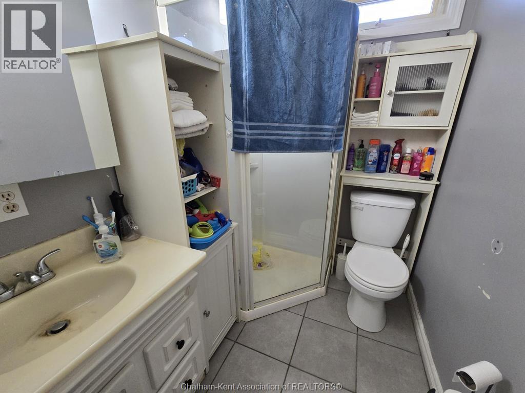 9/15 MELROSE DRIVE, Chatham, Ontario, N7L3X9 — Photo 9