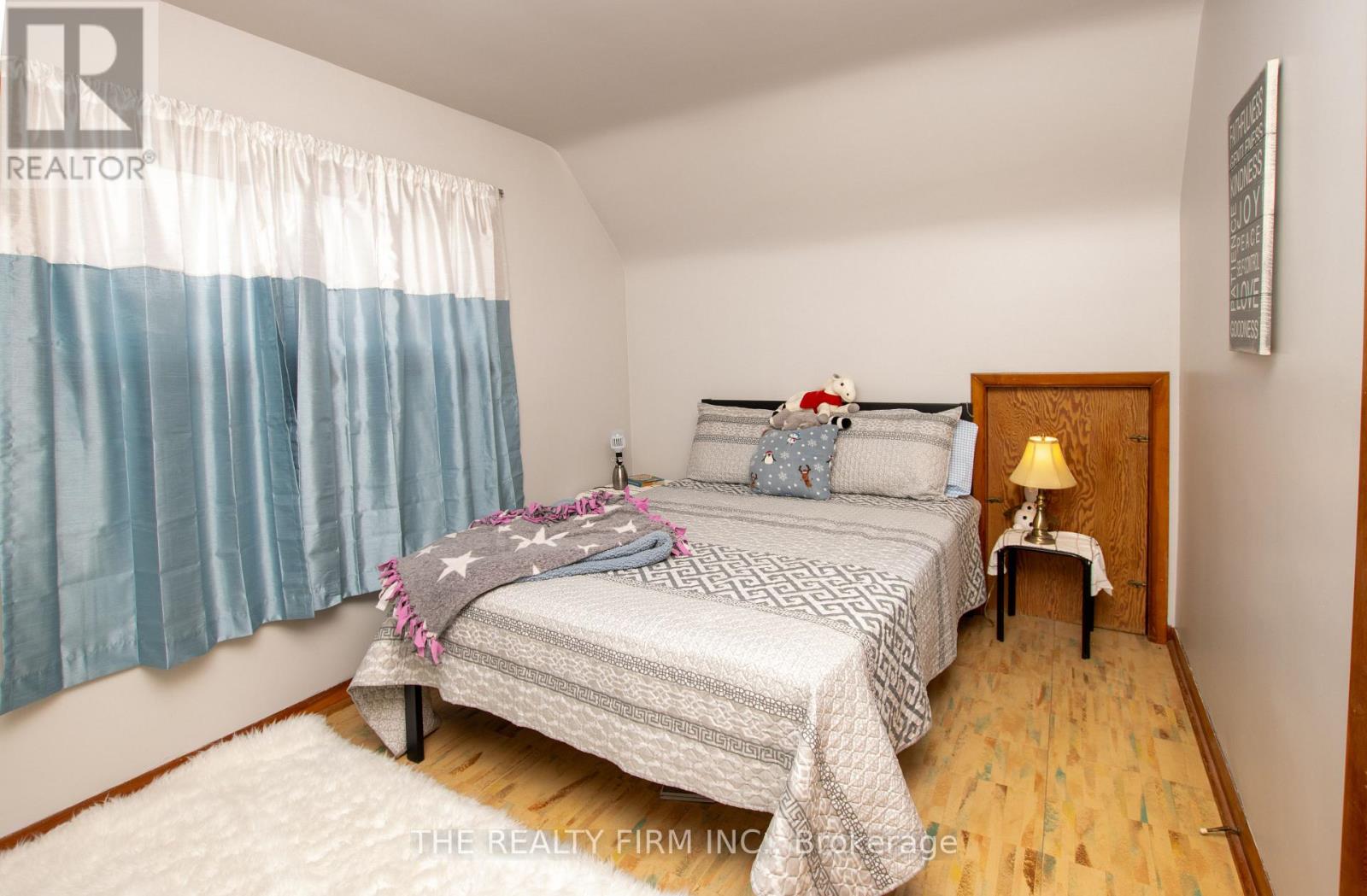 80 PRINCESS STREET W, Central Huron (Clinton), Ontario, N0M1L0 — Photo 17