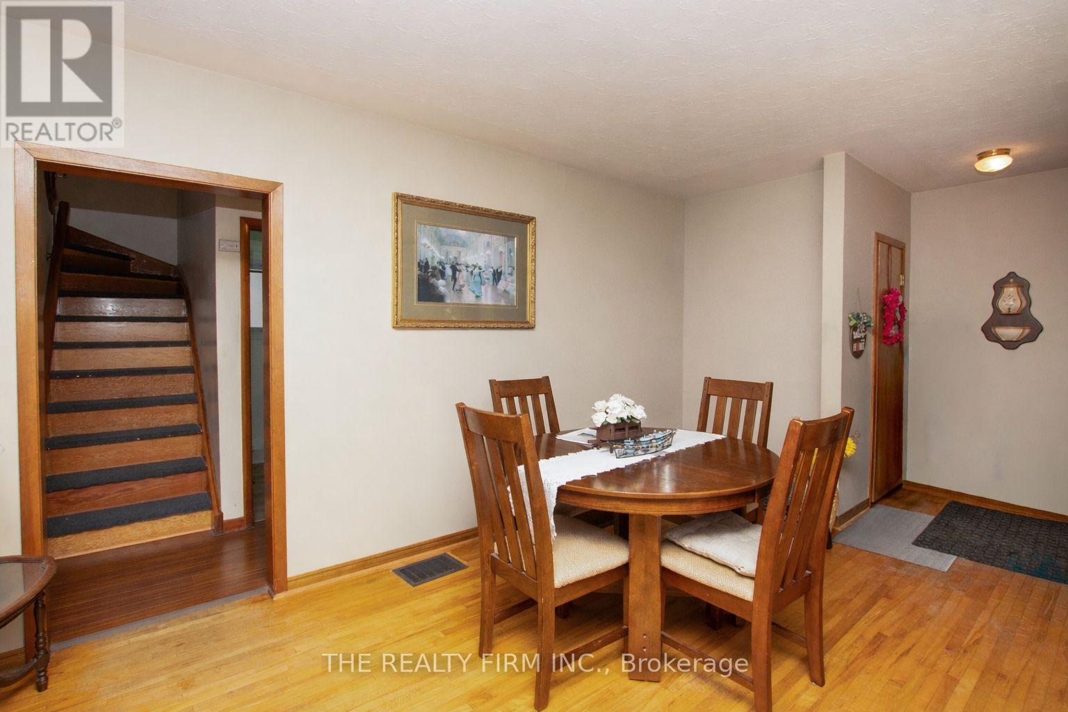 80 PRINCESS STREET W, Central Huron (Clinton), Ontario, N0M1L0 — Photo 19