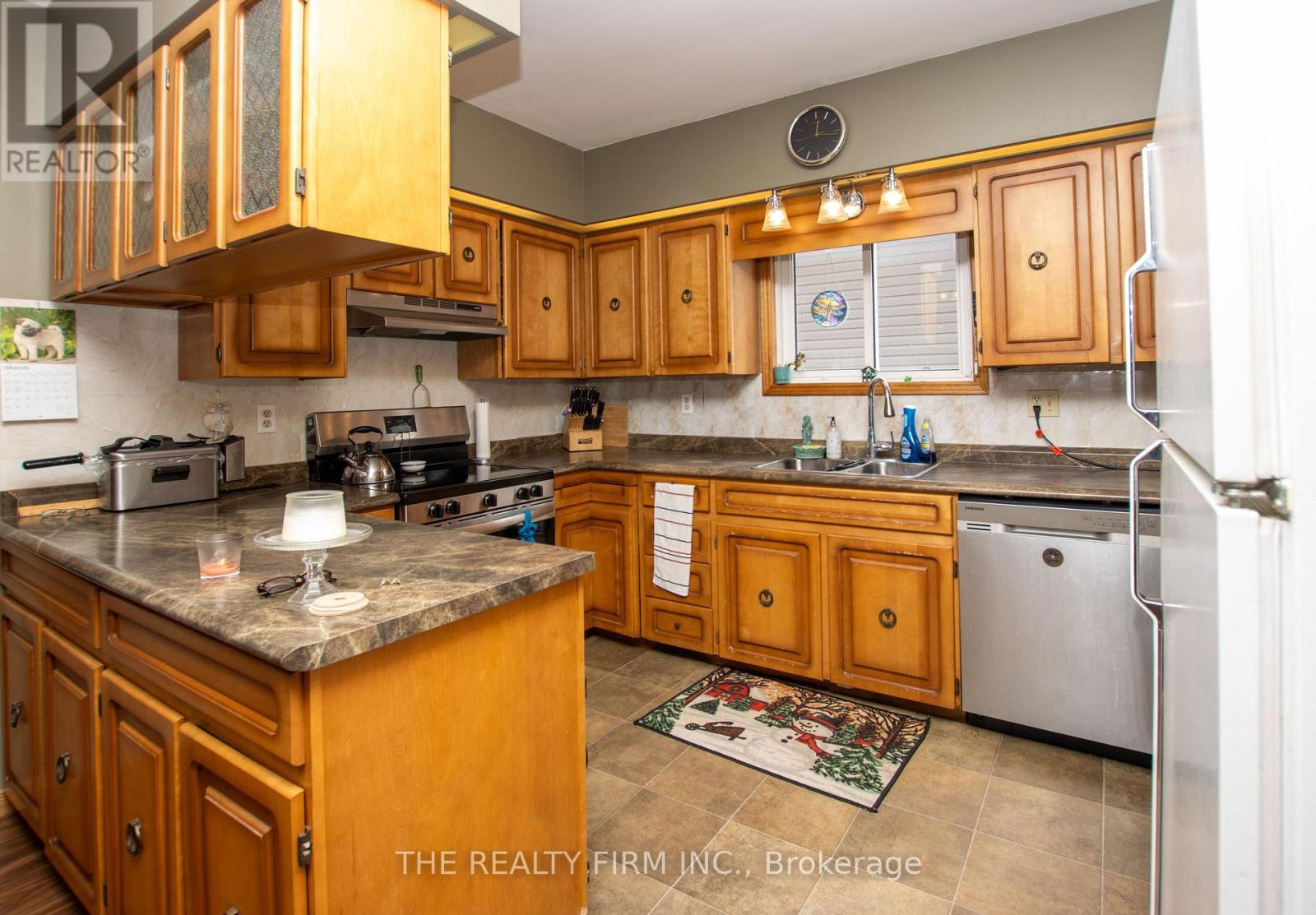 80 PRINCESS STREET W, Central Huron (Clinton), Ontario, N0M1L0 — Photo 26