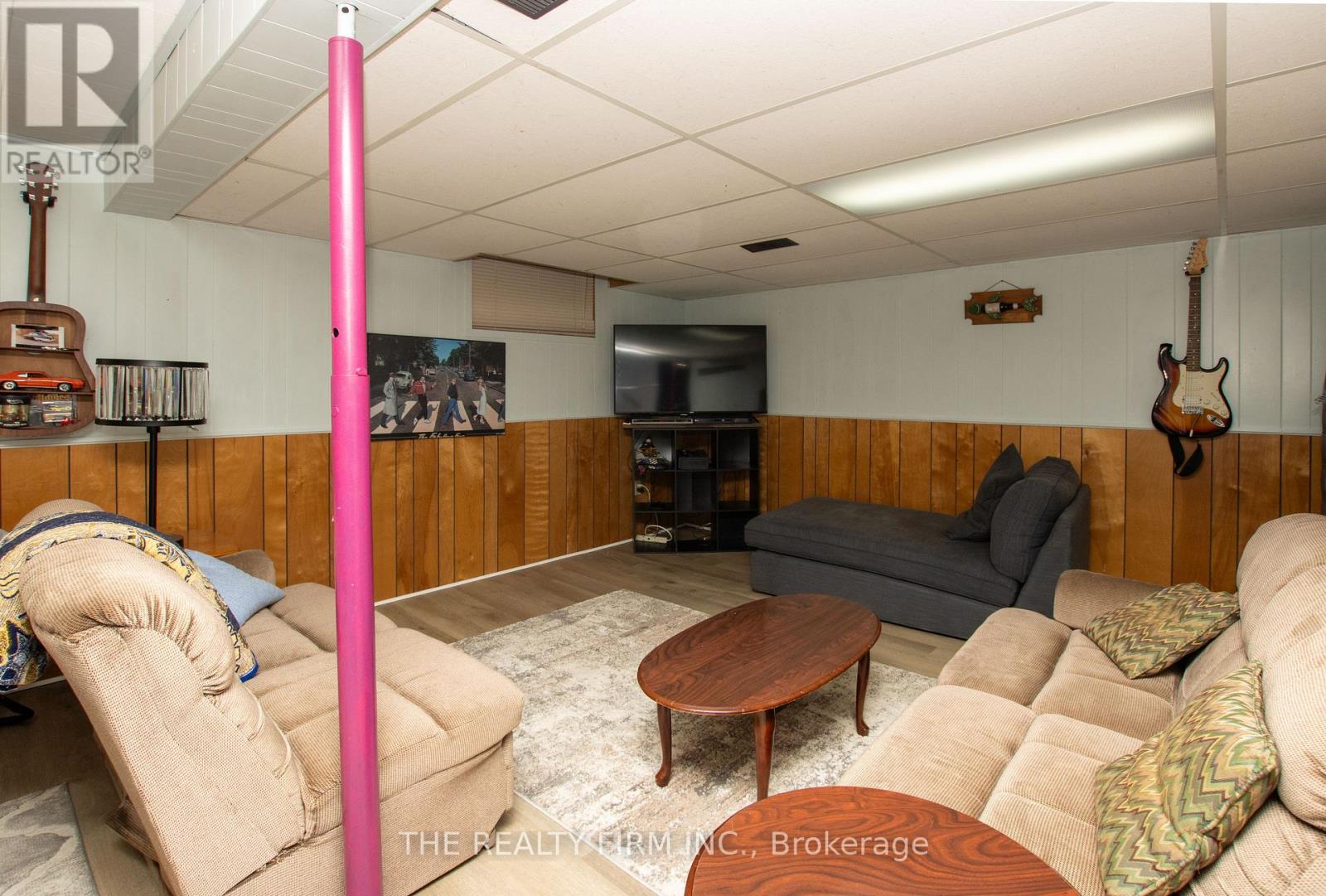 80 PRINCESS STREET W, Central Huron (Clinton), Ontario, N0M1L0 — Photo 27