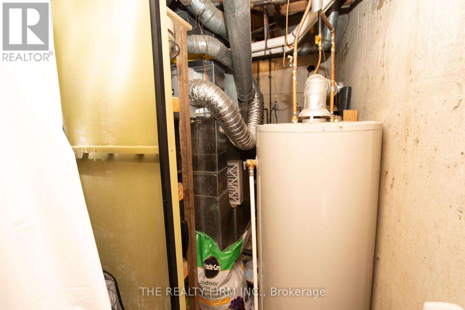 80 PRINCESS STREET W, Central Huron (Clinton), Ontario, N0M1L0 — Photo 28