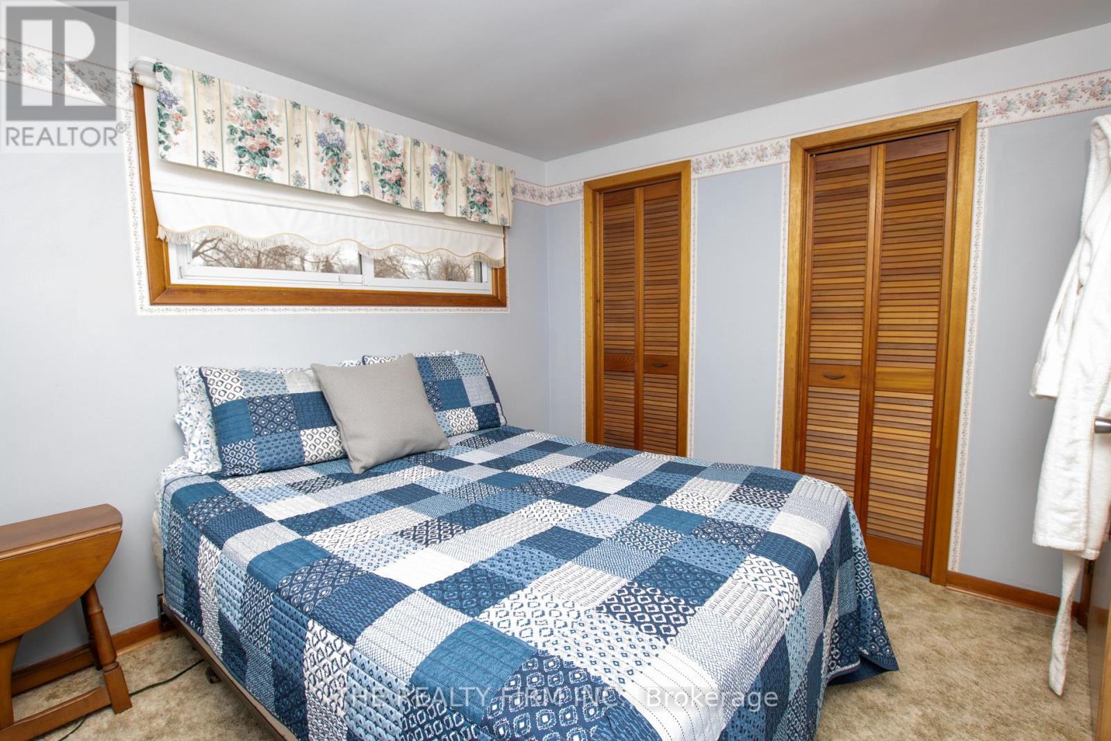 80 PRINCESS STREET W, Central Huron (Clinton), Ontario, N0M1L0 — Photo 32