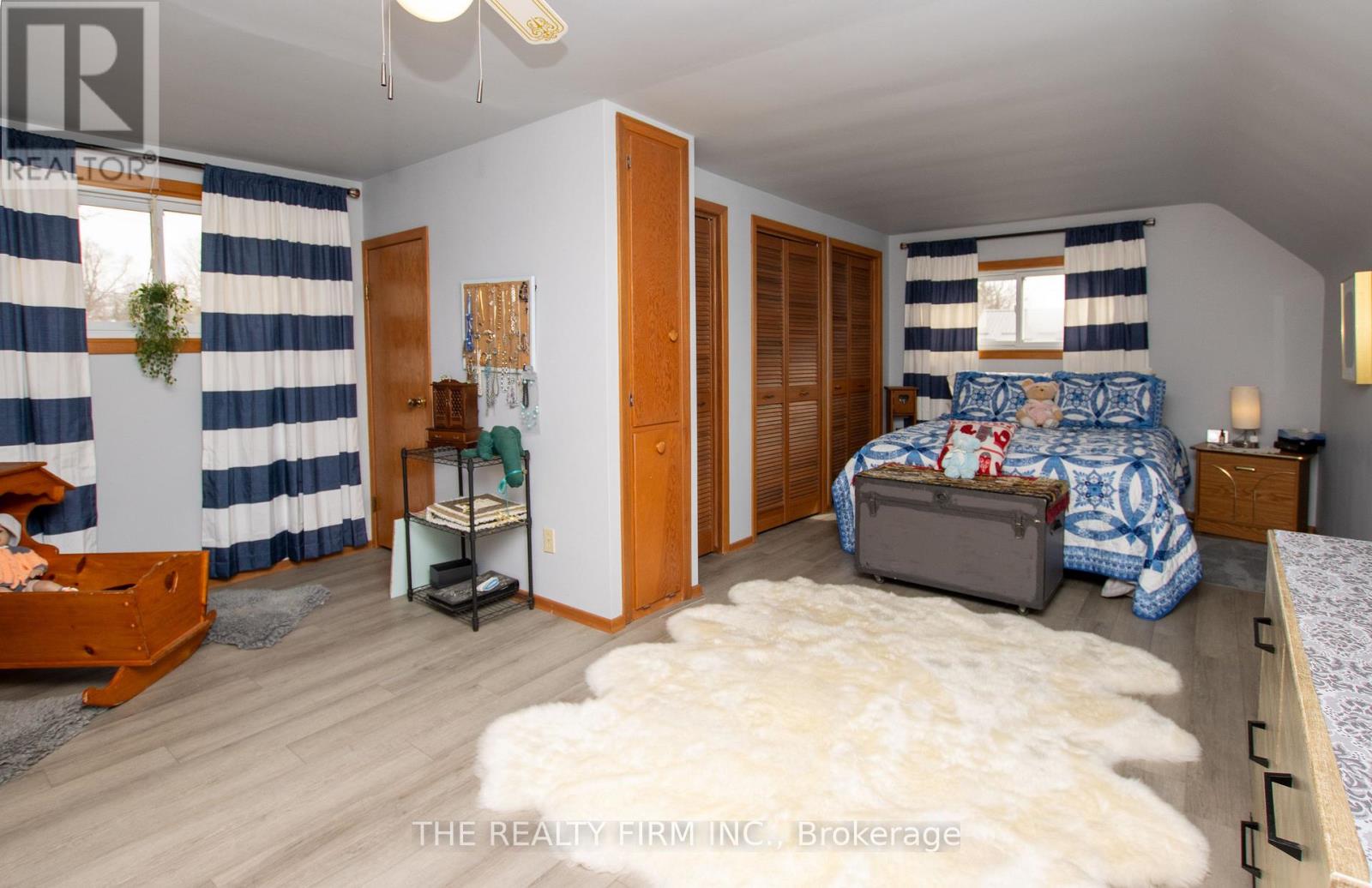 80 PRINCESS STREET W, Central Huron (Clinton), Ontario, N0M1L0 — Photo 33