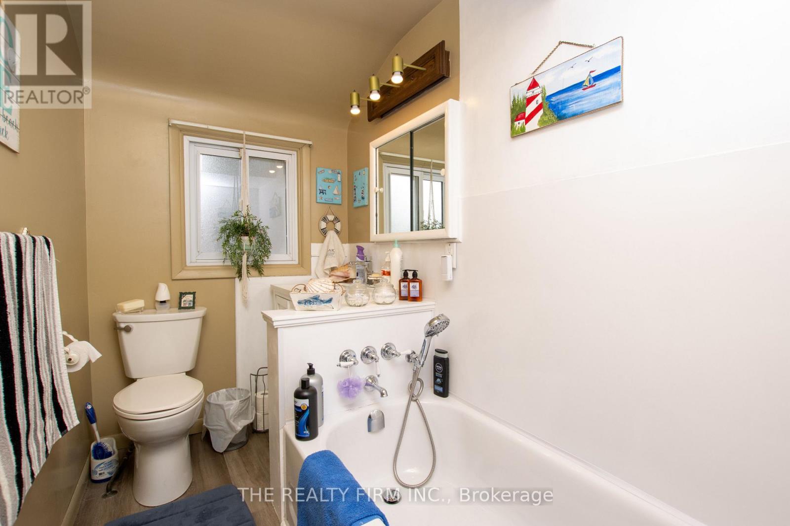 80 PRINCESS STREET W, Central Huron (Clinton), Ontario, N0M1L0 — Photo 34