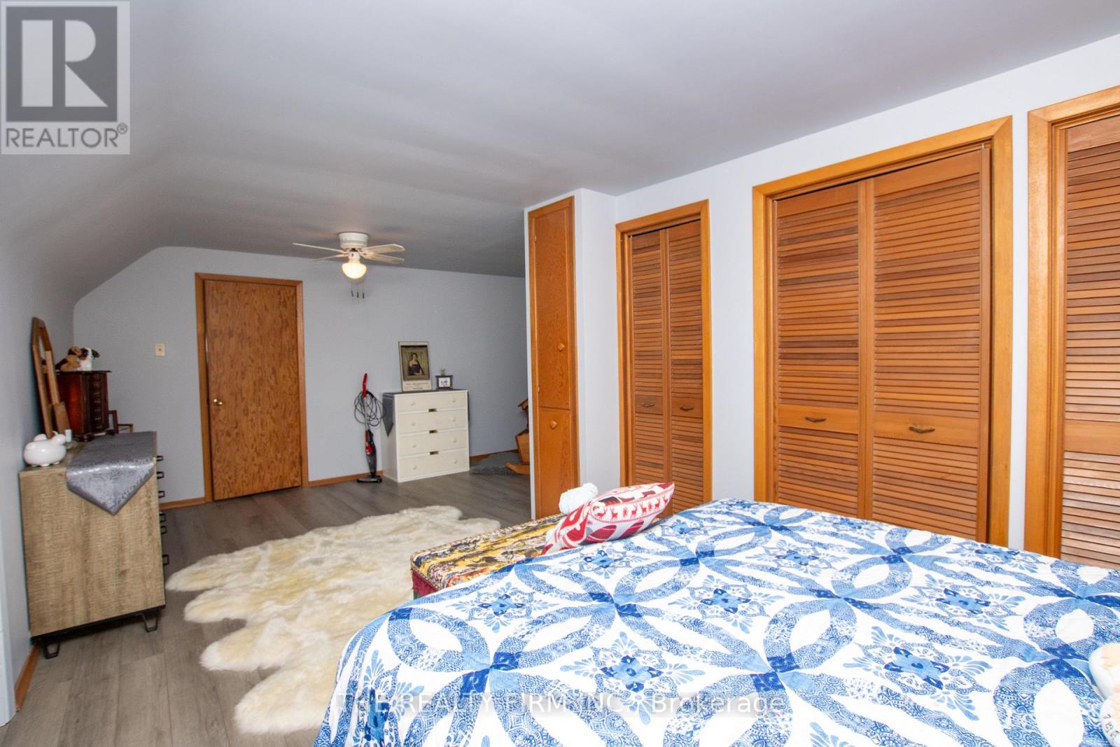 80 PRINCESS STREET W, Central Huron (Clinton), Ontario, N0M1L0 — Photo 35