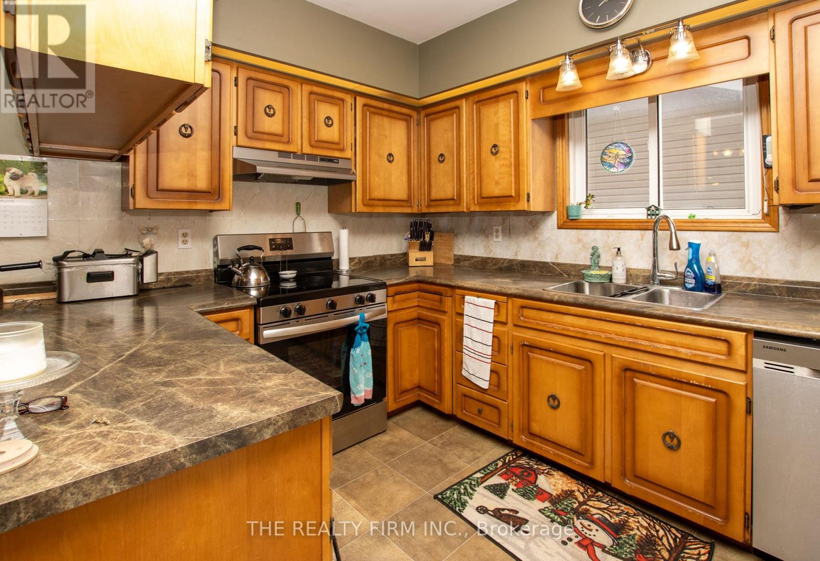 80 PRINCESS STREET W, Central Huron (Clinton), Ontario, N0M1L0 — Photo 36